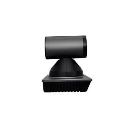 PTZ-камера CleverCam 4312U3HS POE (4K, 12x, USB 3.0, HDMI, SDI, LAN)
